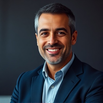 Fernando Castillo Bermejo — casas de apuestas nuevas expert