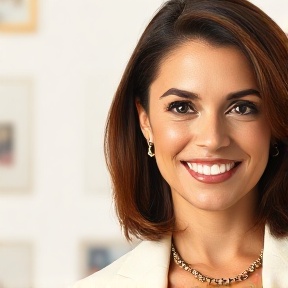 Beatriz Camacho Rivas — casas de apuestas nuevas reviewer