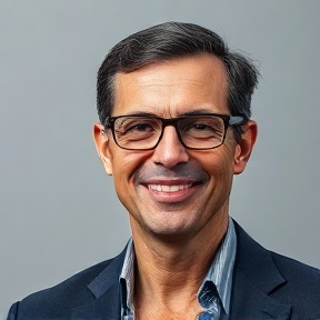 Roberto Aguirre Velasco — casas de apuestas nuevas reviewer